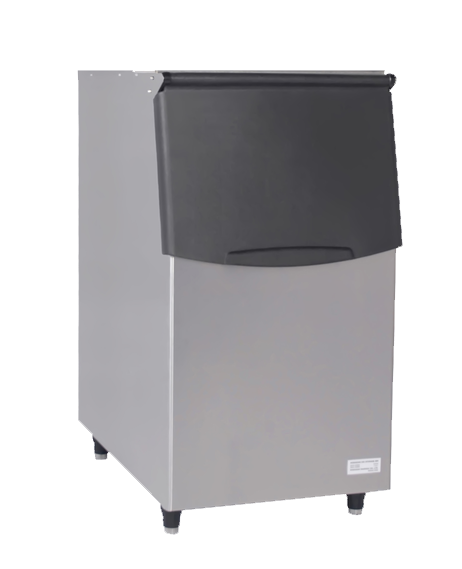 Thùng chứa đá B-301SA