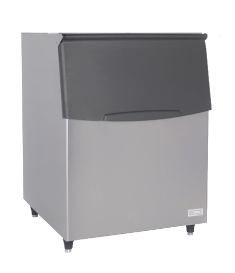 Thùng chứa đá B-501SA