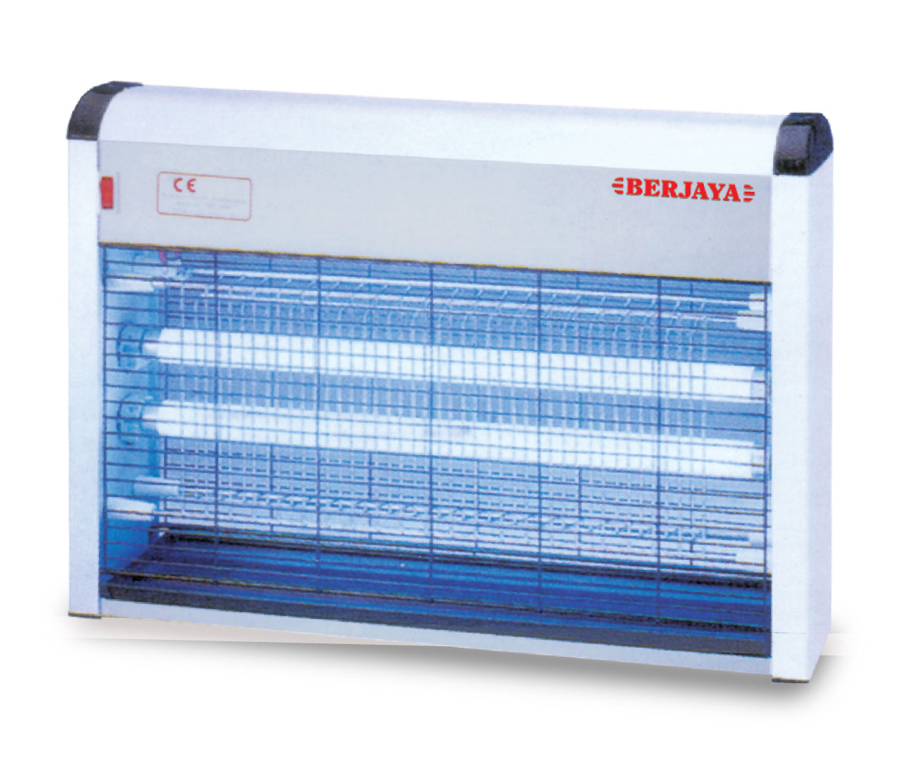 Đèn diệt côn trùng Berjaya