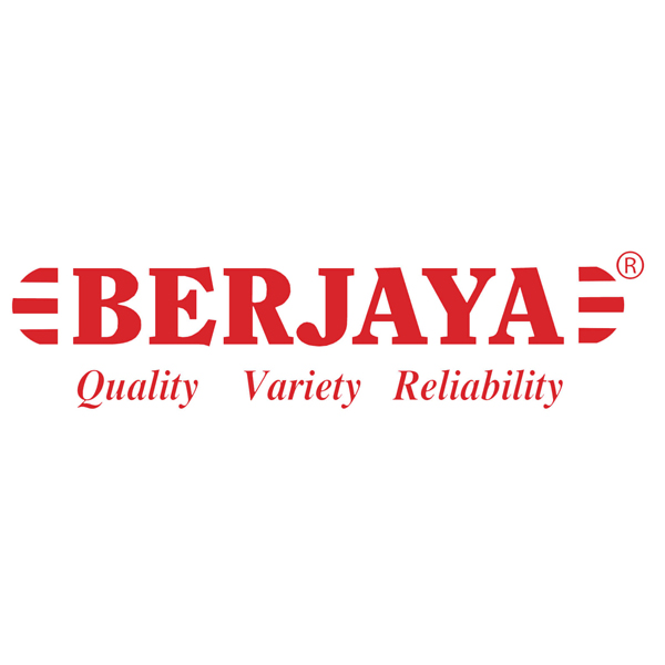 Berjaya