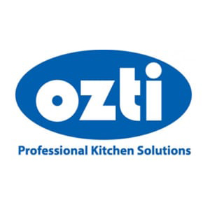 Ozti
